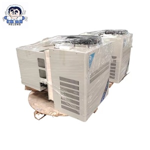 Đơn vị ngưng tụ treo tường (nhiệm vụ nặng nề): làm mát đáng tin cậy cho các dự án kho lạnh cấp kỹ thuật - Product Image 1