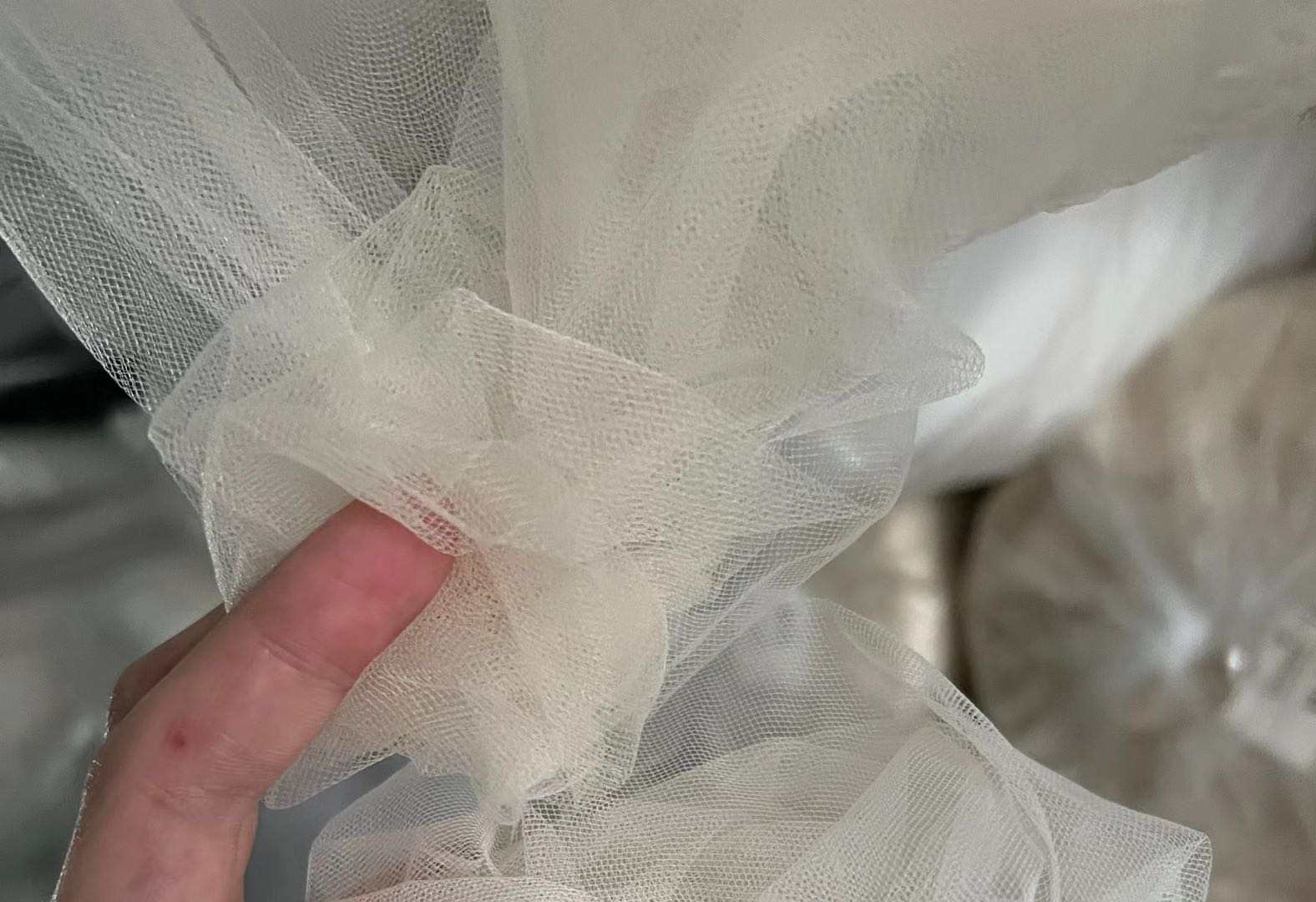 Beige(300cm)