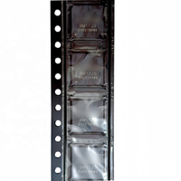 Vente flash - Puce informatique BM1720 - Nouvelle et originale pour A3/Blake2b