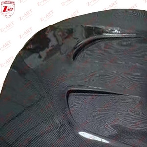 Z-ART 2023 + รุ่น 3 คาร์บอนไฟเบอร์ด้านหน้าHood<span class=keywords><strong>ส</strong></span>ําหรับรุ่น 3 คาร์บอนไฟเบอร์ด้านหน้า<span class=keywords><strong>ส</strong></span>ําหรับTeslaรุ่น 3 ด้านหน้าTrunk Cover - Product Image 2