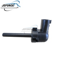 Capteur de niveau d'huile moteur pour camion JEFORCE 81274210189 pour MAN Lion's Series Pièces électriques Capteur de niveau de liquide de refroidissement Agent d'approvisionnement