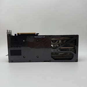 การ์ดจอ RTX 5090 32GB GDDR7 VENTUS 3X OC สำหรับเกมระดับไฮเอนด์และเวิร์กสเตชัน AI - Product Image 2