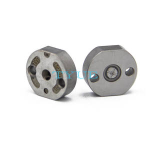 Denso ventil anzahl 507# ist geeignet für kraftstoff injektoren 0760 0761 0321 6071 23670-30400 - Product Image 1