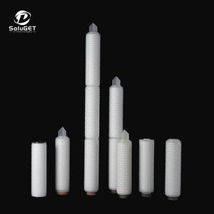 خرطوشة فلتر tfe المائي لغشاء solubge <span class=keywords><strong>um</strong></span> - Product Image 1