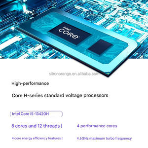 <span class=keywords><strong>Lenovo</strong></span> Xiaoxin Pad 16 <span class=keywords><strong>IdeaPad</strong></span> Portátil de Alto Rendimiento de 16 Pulgadas con Amplia Gama de Colores, Ligero, para Oficina y Estudiantes - Product Image 2