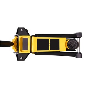 Gato hidráulico de garaje de 5 toneladas modelo Final Tech <span class=keywords><strong>2023</strong></span> de alta calidad - Product Image 2