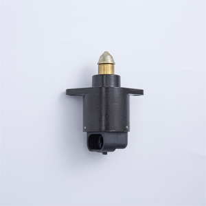 Idle <b>Stepper</b> <b>Motor</b> 19201F 230016079167 B24/00 A97101 For Peugeot 106 306 Partner Citroen ZX XSARA Break - Product Image 2