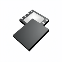 Componente de Chip Electrónico W25R128Jwsiq, Memoria de 8 Solc, Canal del Fabricante