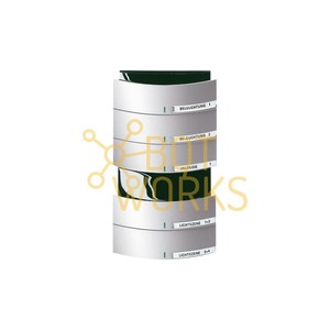 ABB 2CKA006320A0038 - Nuovo - Product Image 1