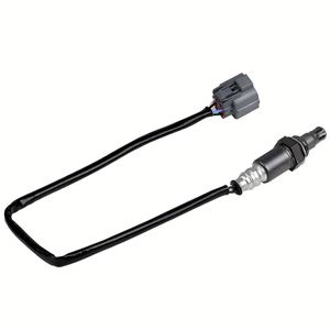 Masuma MOE-8003 Cảm Biến Lưu Lượng Không Khí Độ Chính Xác Cao Ô Tô Động Cơ Lượng Đo Đơn Vị Ej20 SG5 22641aa370 - Product Image 5