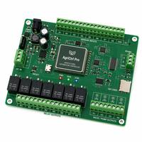 Module Wi-Fi pour tracker de fitness intelligent, carte de circuit imprimé flexible miniaturisée