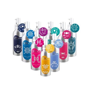 Huile essentielle pour animaux de compagnie Junbaoqiao israélienne, soin des poils, huile essentielle parfumée, produit de bain pour chats et chiens - Product Image 1