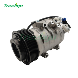 Máy nén khí tự động 10sre18c pv8 cho <span class=keywords><strong>John</strong></span> de eretrac teur loạt re284680 447280-1650 - Product Image 1