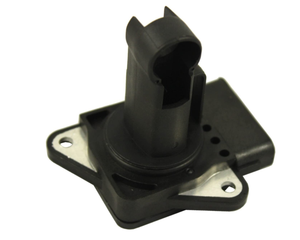 Sensor de flujo de aire masivo 197400-3021 apto para Jaguar Lexus <span class=keywords><strong>Mazda</strong></span> Suzuki Toyota 1X43-12B579-AB Sensor MAF medidor de flujo de aire - Product Image 5