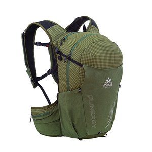 <span class=keywords><strong>AONIJIE</strong></span> C9110 <span class=keywords><strong>sac</strong></span> à dos de course de plein air, <span class=keywords><strong>sac</strong></span> à dos d'hydratation de voyage de grande capacité pour le sport, l'alpinisme, la randonnée et le Camping - Product Image 5