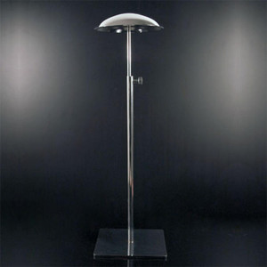 Mũ Đứng Hiển Thị Treo Cap Đứng Hiển Thị - Product Image 3