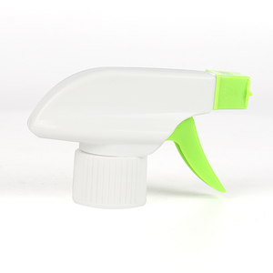 Pulverizador SimpleTrigger 28/400/410/415 para Botellas de Spray de Vidrio de 12oz/20oz para el Hogar, Cocina y Jardín - Product Image 3