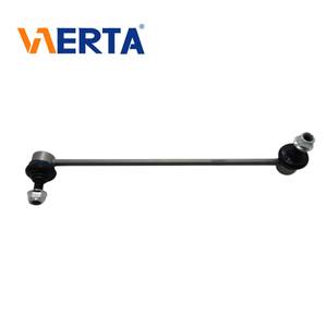 Piezas de automóvil de suspensión al mejor precio de VAERTA, enlace estabilizador delantero izquierdo y derecho <span class=keywords><strong>1K0</strong></span> <span class=keywords><strong>411</strong></span> <span class=keywords><strong>315</strong></span> para coche europeo Volkswagen - Product Image 1