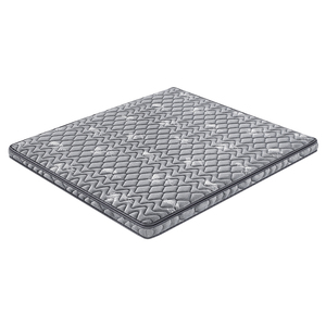 Colchones de memoria con Tailandia Látex natural fibra de coco fibra espinal saludable tatami colchón <span class=keywords><strong>Topper</strong></span> - Product Image 1