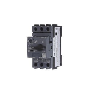 Interruptor de Cortocircuito 3rv20214ba10, 3rv2021-4ba10, Motor Plc - Product Image 1