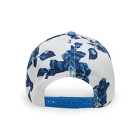 Logo de broderie personnalisé casquettes de baseball de sport en gros, personnaliser la couleur chapeaux de haute qualité unisexe réglable casquette de baseball ajustée