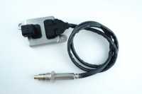 Sensor NOx Nuevo 55598161 5WK97227 LW8161S Compatible con Opel Vauxhall Zafira Tourer C 2.0 CDTI B20DTH B20DTJ 2011-2020 #   5WK9 7227