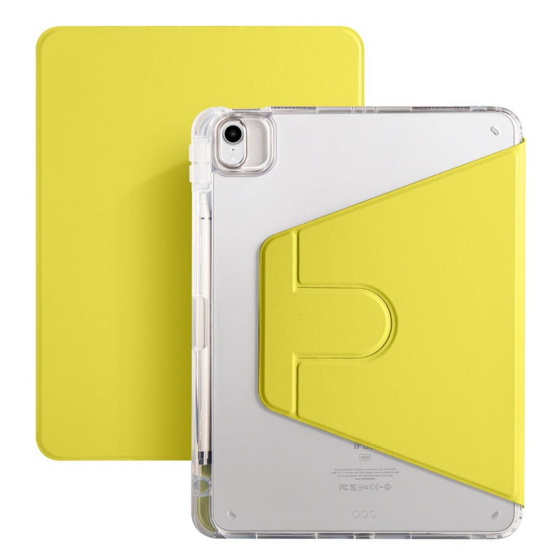 Giallo