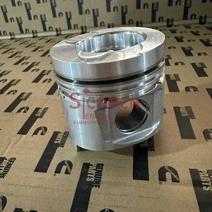 4Pcs B3.3 Piston Piston Nhẫn Đại Tu Bộ Dụng Cụ Máy Móc Xây Dựng Phụ Tùng Lót Bộ Dụng Cụ Xây Dựng lại Bộ Dụng Cụ - Product Image 6