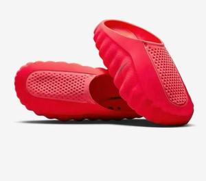 รองเท้าแตะ EVA คุณภาพสูงสำหรับผู้ชาย รุ่น 2026New Mind 001 สวมใส่สบาย แห้งเร็ว เหมาะสำหรับกิจกรรมกลางแจ้ง ไซส์ใหญ่ สีพื้น - Product Image 2