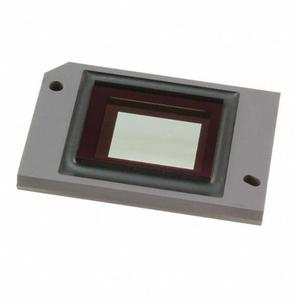 DLP471TEA0FYN 149-BFCPGA Original Integrated Circuit Electronic <b>Components</b> IC DIG MICROMIRROR DEV 149-CPGA - Product Image 1