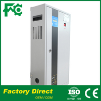Unité de commande vectorielle à onde sinusoïdale PWM pour ascenseur ARD, 220V/380V, vente directe usine, compatible avec les monte-charge de 7,5/11/15/18/22kW