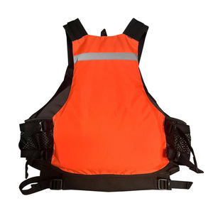 <span class=keywords><strong>Gilet</strong></span> de sauvetage pour kayak adulte, haute flottabilité, pour <span class=keywords><strong>paddle</strong></span> board, canoë, rafting, <span class=keywords><strong>gilet</strong></span> de flottation pour sports nautiques, en stock, vente flash - Product Image 5