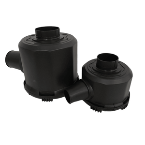 ชุด1622788700กรองอากาศ Mengma และเปลือกสำหรับชิ้นส่วนสกรูอัดอากาศ - Product Image 1