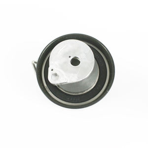 O nuovo tenditore di temporizzazione dei ricambi Auto popolare per Maxus V80 C00472104 - Product Image 3