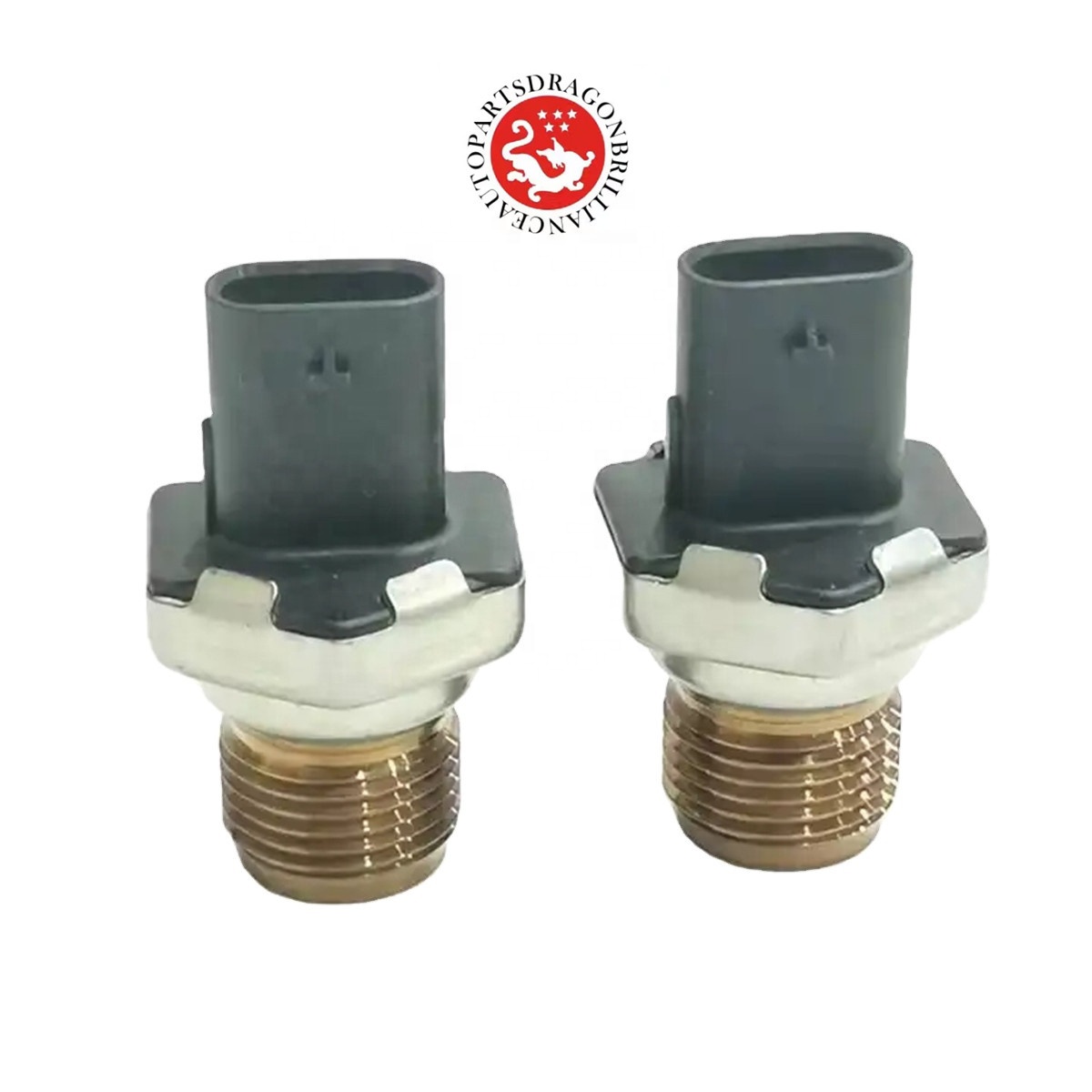 メル29681　0913 Amazon.com: 24V Nitrogen Oxygen Sensor Nox Sensor