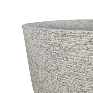 Planter Garden Large Planter Ronbo Sunrise Wholesale Garden Outdoor Large Tall Big Nordic Planter Flower Pots