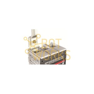 ABB 1SDA063109R1 - Nuovo - Product Image 1