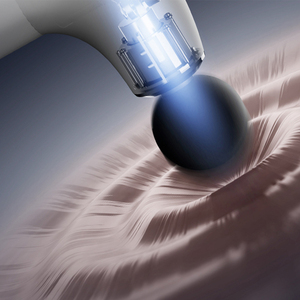 <span class=keywords><strong>Pistola</strong></span> <span class=keywords><strong>de</strong></span> <span class=keywords><strong>Masaje</strong></span> Más Vendida <span class=keywords><strong>en</strong></span> <span class=keywords><strong>Amazon</strong></span>, <span class=keywords><strong>Pistola</strong></span> <span class=keywords><strong>de</strong></span> <span class=keywords><strong>Masaje</strong></span> Plegable <span class=keywords><strong>de</strong></span> Tres Secciones para Relajación Muscular <span class=keywords><strong>de</strong></span> Cuerpo Completo, Recargable - Product Image 3