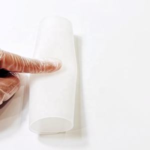 Dernière peau de pratique translucide, <span class=keywords><strong>tatouage</strong></span>, <span class=keywords><strong>feuille</strong></span> PMU, outils en Silicone, Microblading, maquillage Permanent, sourcils, lèvres, caoutchouc de Silicone - Product Image 4