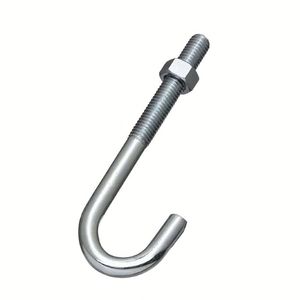 Écrous de sécurité pour roues, vis en acier inoxydable M6 M8, boulons de sécurité - Product Image 1