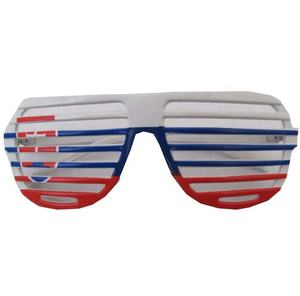 Gran oferta de <span class=keywords><strong>gafas</strong></span> de sol para aficionados al fútbol francés con <span class=keywords><strong>precio</strong></span> de fábrica, envío a EE. UU., ofreciendo <span class=keywords><strong>gafas</strong></span> de sol - Product Image 3