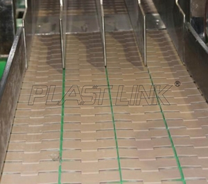 <span class=keywords><strong>Redler</strong></span> zincirli konveyör zincirli konveyör askı fiyatı zincirli konveyör - Product Image 3