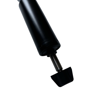 Cliente Favoritegolf 7 Amortiguador <span class=keywords><strong>Alfa</strong></span> Romeo Puntales de <span class=keywords><strong>gas</strong></span> R6 Amortiguador de dirección Cartucho giratorio - Product Image 2