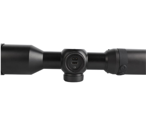 Tầm Nhìn Ban Đêm Bằng Một Mắt Kính Thiên Văn Với Nhiệt Giá Rẻ Tốt Nhất Săn Bắn Hồng Ngoại Cầm Tay Phạm vi Giá Cho Máy Ảnh Thiết Bị Tầm Nhìn Ban Đêm - Product Image 2