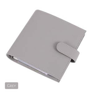 <span class=keywords><strong>Meta</strong></span>, cuaderno de gran venta, diario con patrones de lámina dorada y <span class=keywords><strong>libro</strong></span> de notas forrado, tamaño de 5 por 8 pulgadas - Product Image 4