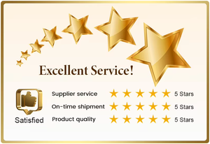 อาหารเสริมแมกนีเซียม OEM บำรุงกระดูกและกล้ามเนื้อ รูปแบบที่ดูดซึมได้ดี 100 มก. 500 มก. เม็ดแมกนีเซียมไกลซิเนต เม็ดแมกนีเซียม - Product Image 5