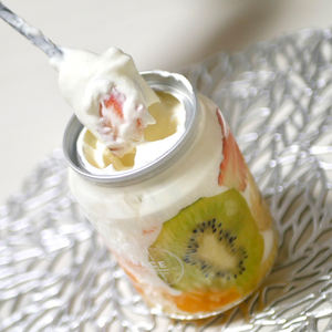 Cylindres à jus en plastique faciles à ouvrir, boîtes carrées avec couvercles, 500 ml, 1 L, vente en gros, contenants alimentaires jetables de qualité alimentaire, bouteilles faciles à ouvrir, 1 pièce - Product Image 4