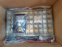 Mini module GNSS GPS 1097 AT6558F GPS+GLONSS+BDS Module Récepteur GPS basse consommation Module de suivi HT1097Z3M3L 1010