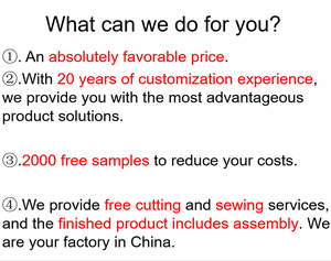 Miễn Phí Mẫu Mềm Đàn Hồi Jacquard/In Spandex Nylon Đàn Hồi Dây Thắt Lưng Vải Cho Biểu Tượng Tùy Chỉnh Mens Boxer Đồ Lót Headband - Product Image 5