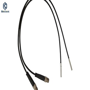 Contrôleur PLC, capteur, interrupteur de proximité magnétique, neuf, original, 0301474 - Product Image 1